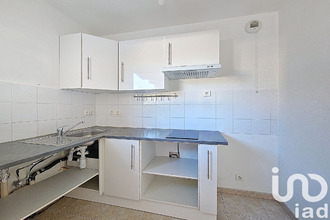 achat appartement beziers 34500