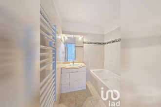 achat appartement beziers 34500