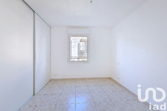 achat appartement beziers 34500