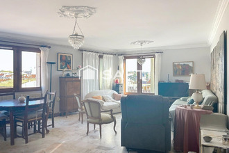 achat appartement beziers 34500