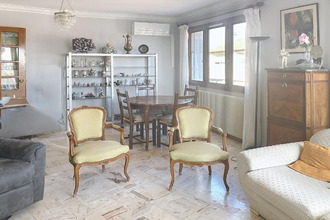 achat appartement beziers 34500