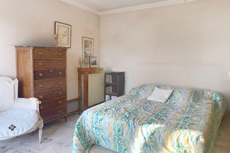 achat appartement beziers 34500