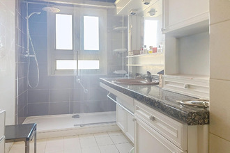 achat appartement beziers 34500