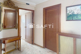 achat appartement beziers 34500