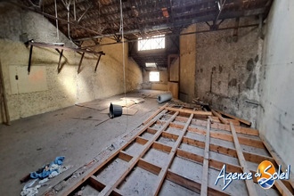 achat appartement beziers 34500