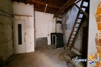 achat appartement beziers 34500