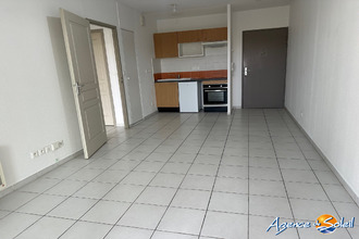 achat appartement beziers 34500