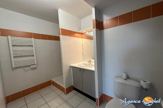 achat appartement beziers 34500