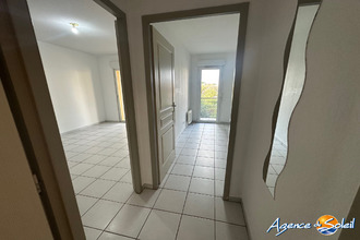 achat appartement beziers 34500