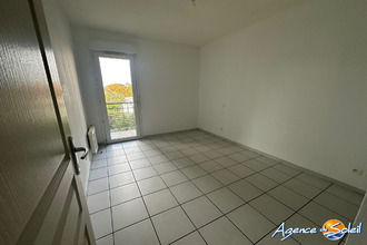 achat appartement beziers 34500
