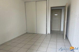 achat appartement beziers 34500