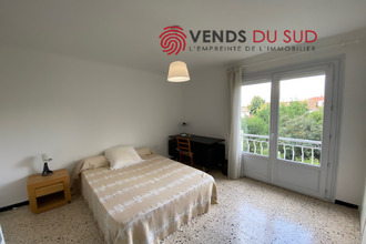 achat appartement beziers 34500