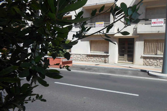 achat appartement beziers 34500