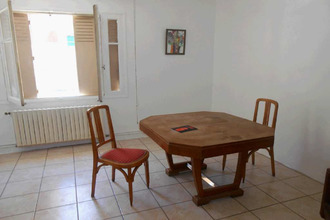 achat appartement beziers 34500