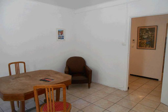 achat appartement beziers 34500