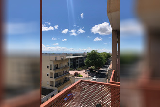 achat appartement beziers 34500