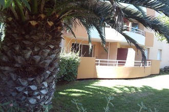 achat appartement beziers 34500