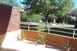 achat appartement beziers 34500