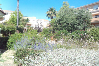 achat appartement beziers 34500