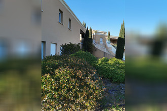 achat appartement beziers 34500