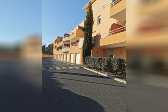 achat appartement beziers 34500