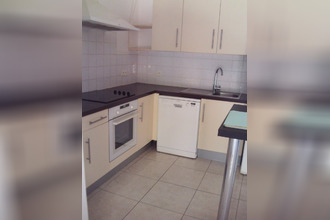 achat appartement beziers 34500