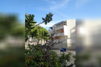 achat appartement beziers 34500