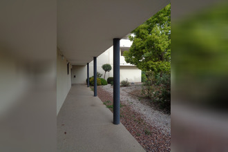 achat appartement beziers 34500