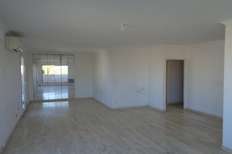 achat appartement beziers 34500