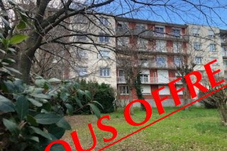 achat appartement beziers 34500