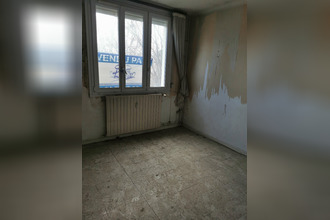 achat appartement beziers 34500
