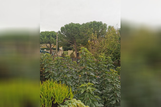 achat appartement beziers 34500