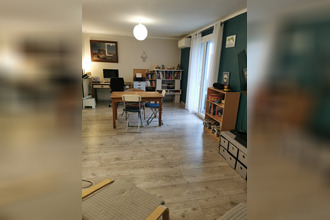 achat appartement beziers 34500