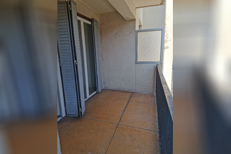 achat appartement beziers 34500