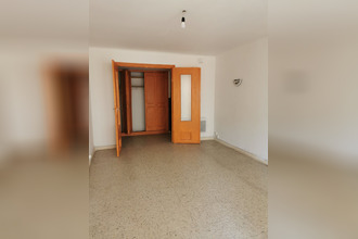 achat appartement beziers 34500
