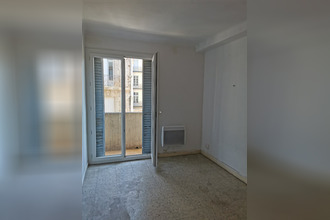 achat appartement beziers 34500