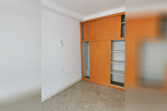 achat appartement beziers 34500