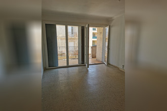 achat appartement beziers 34500