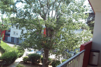 achat appartement beziers 34500