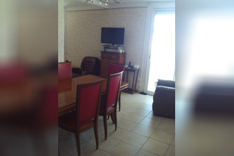 achat appartement beziers 34500