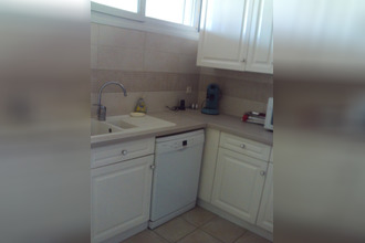 achat appartement beziers 34500