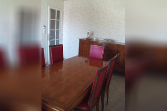 achat appartement beziers 34500