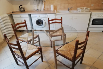 achat appartement beziers 34500