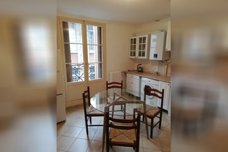 achat appartement beziers 34500