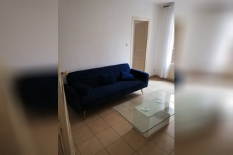 achat appartement beziers 34500