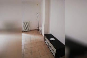 achat appartement beziers 34500