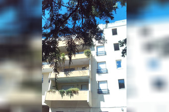 achat appartement beziers 34500