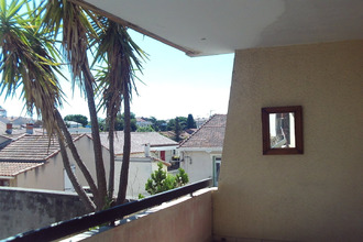achat appartement beziers 34500