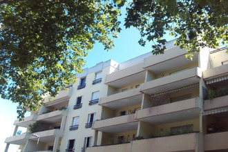 achat appartement beziers 34500