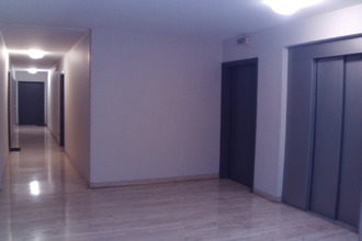 achat appartement beziers 34500
